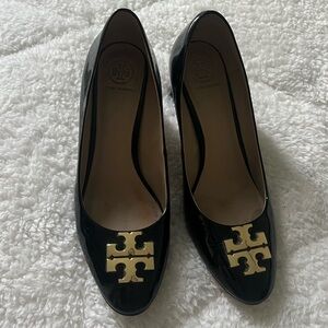 Tory Burch heels